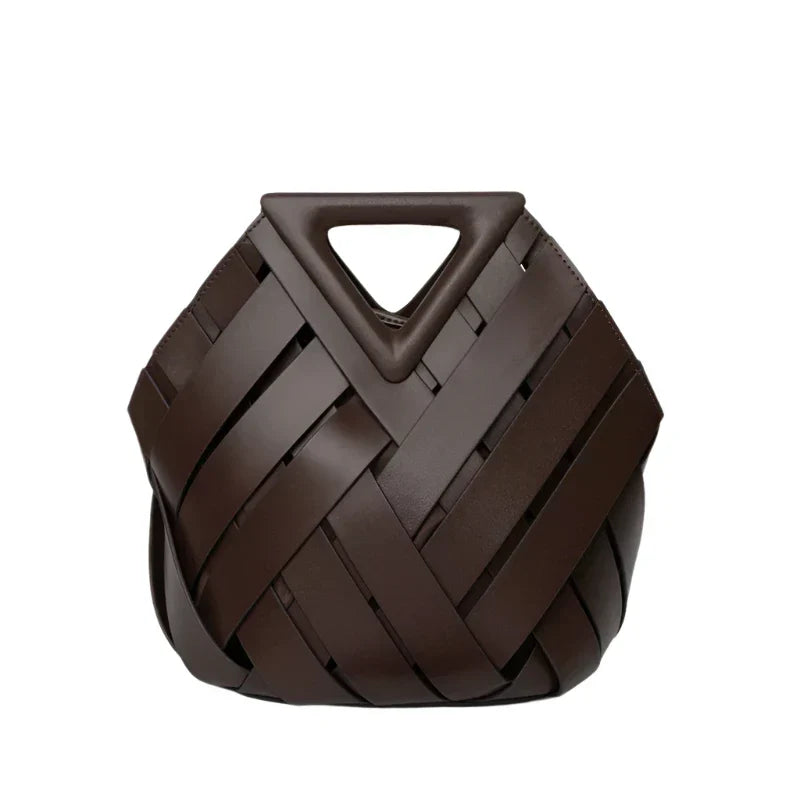 Niva – Elegante bolsa