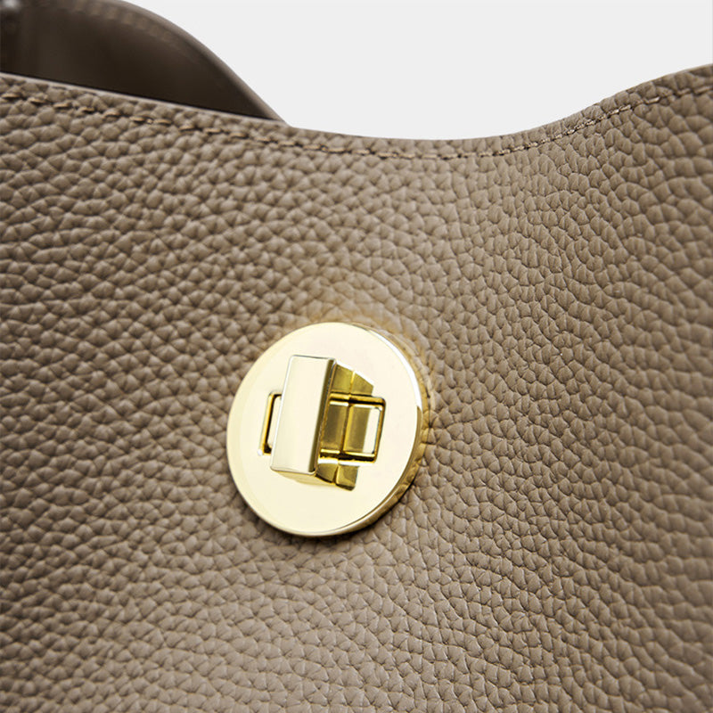 Clara – Bolso bandolera elegante para mujer