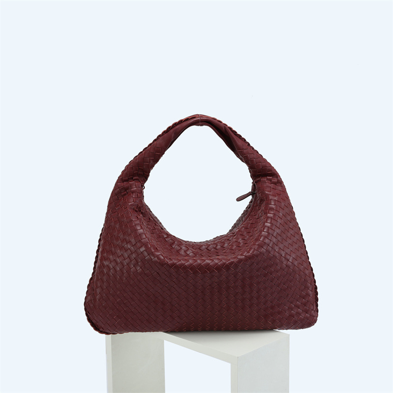 Jessie – Tote elegante