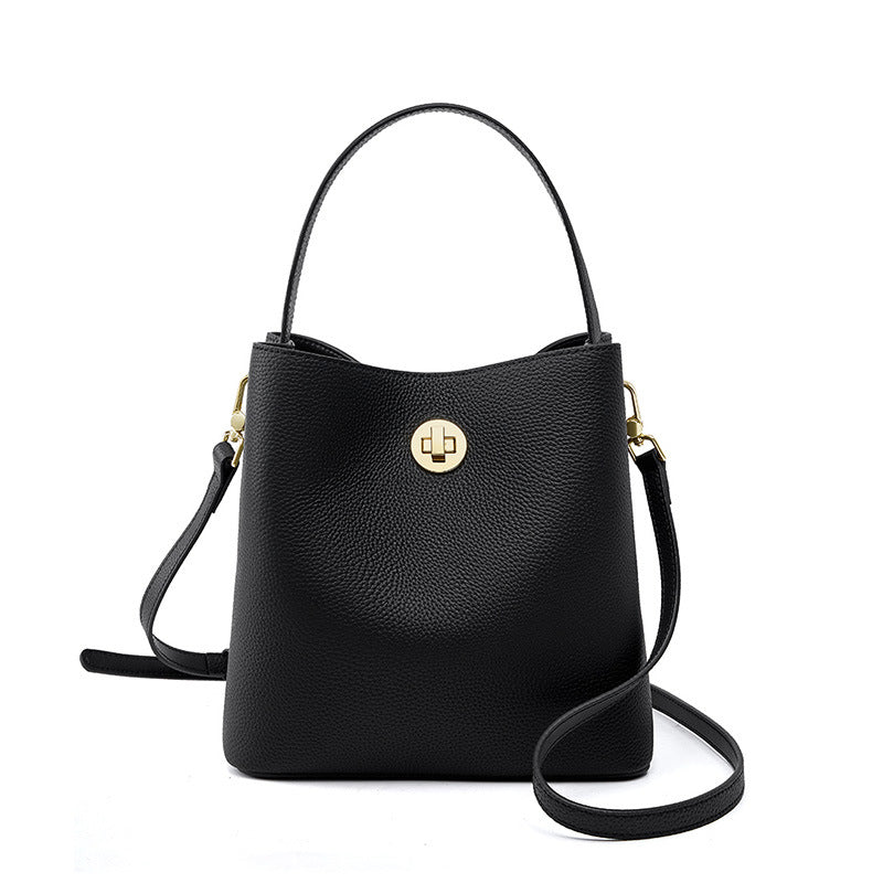 Clara – Bolso bandolera elegante para mujer