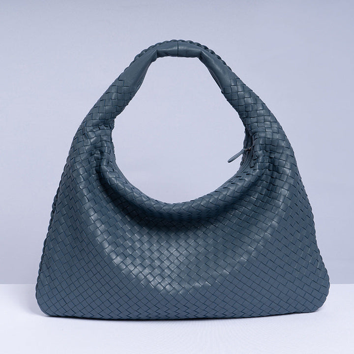 Jessie – Tote elegante