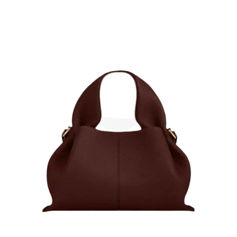 Isabella – Elegante bolso