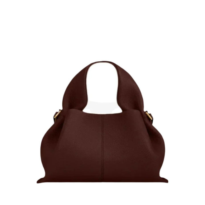 Isabella – Elegante bolso