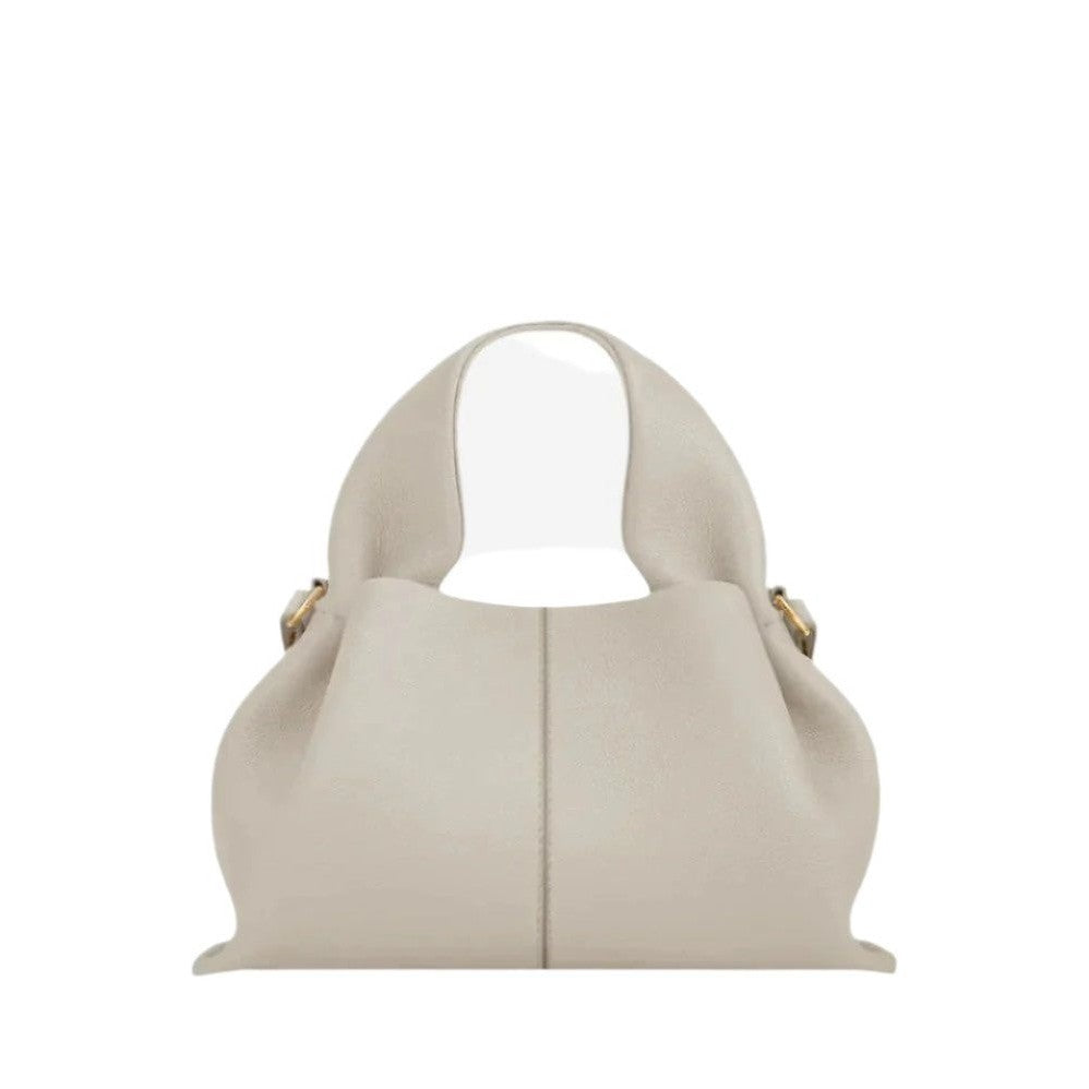 Isabella – Elegante bolso
