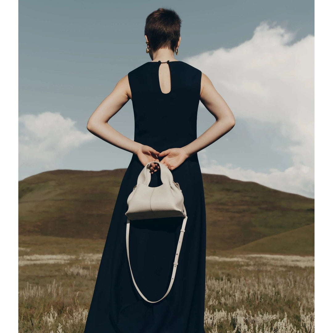Isabella – Elegante bolso