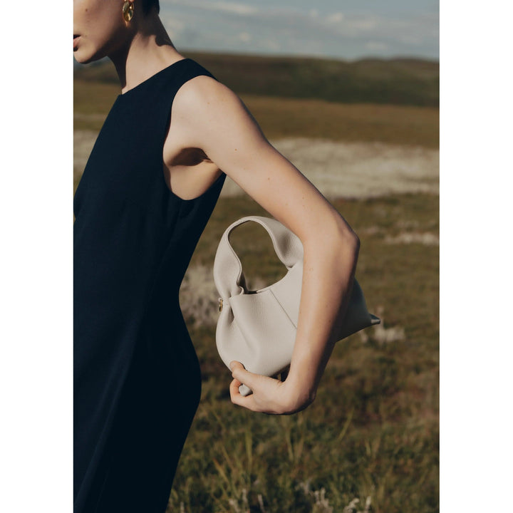 Isabella – Elegante bolso