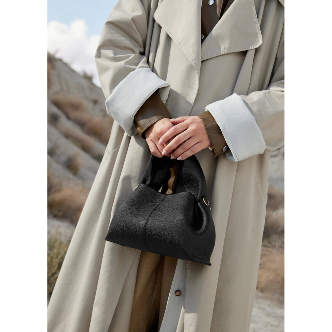 Isabella – Elegante bolso