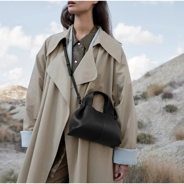 Isabella – Elegante bolso