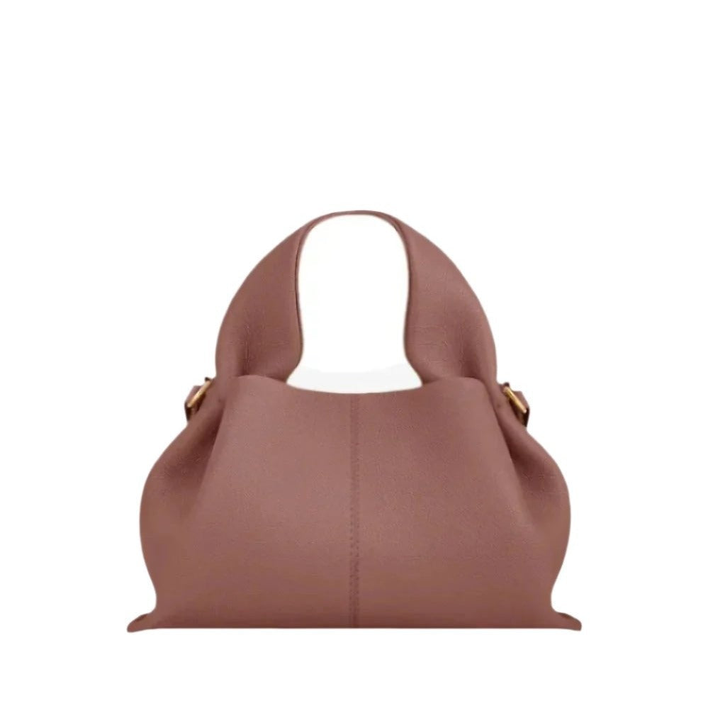 Isabella – Elegante bolso