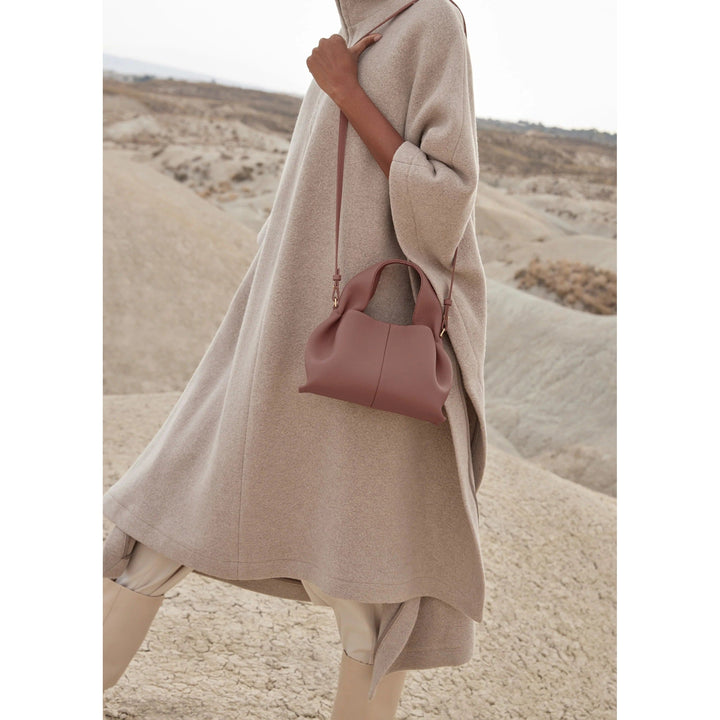 Isabella – Elegante bolso