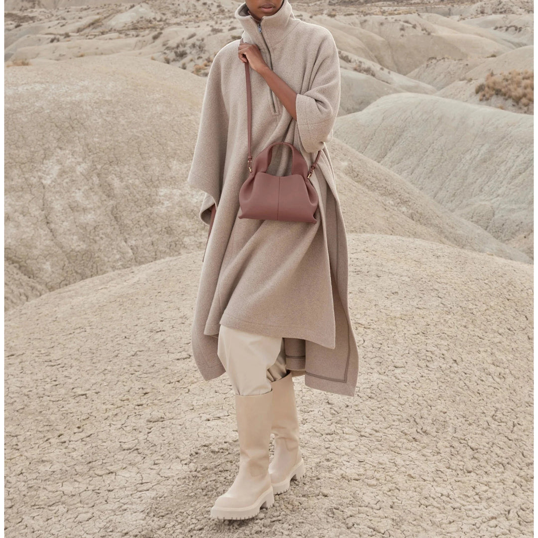 Isabella – Elegante bolso