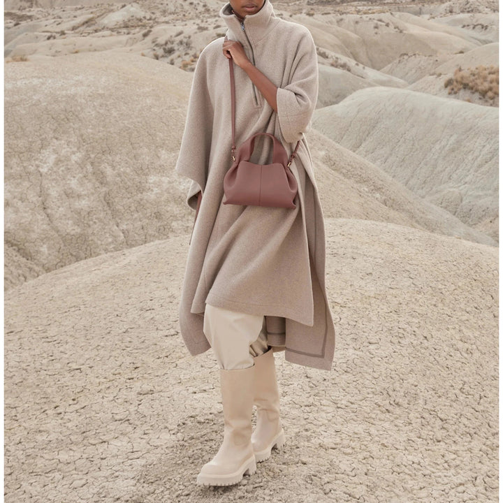 Isabella – Elegante bolso