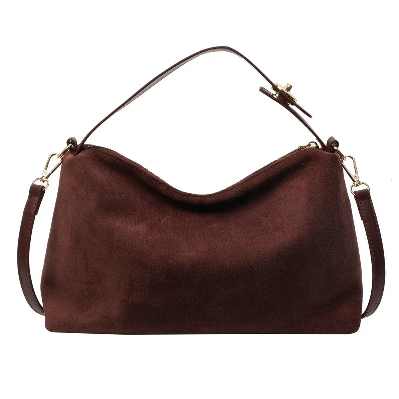 Marielle – Bolso elegante minimalista