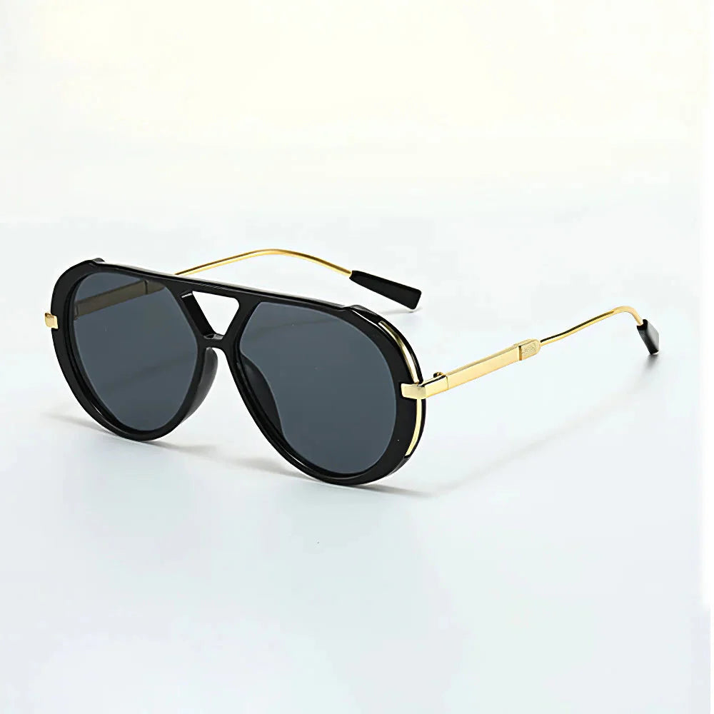 Panther Aviator – Gafas de sol montura aviador
