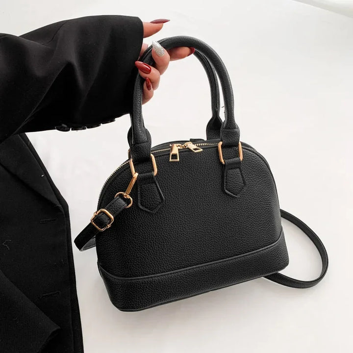 Clara – Bolso elegante minimalista moderno