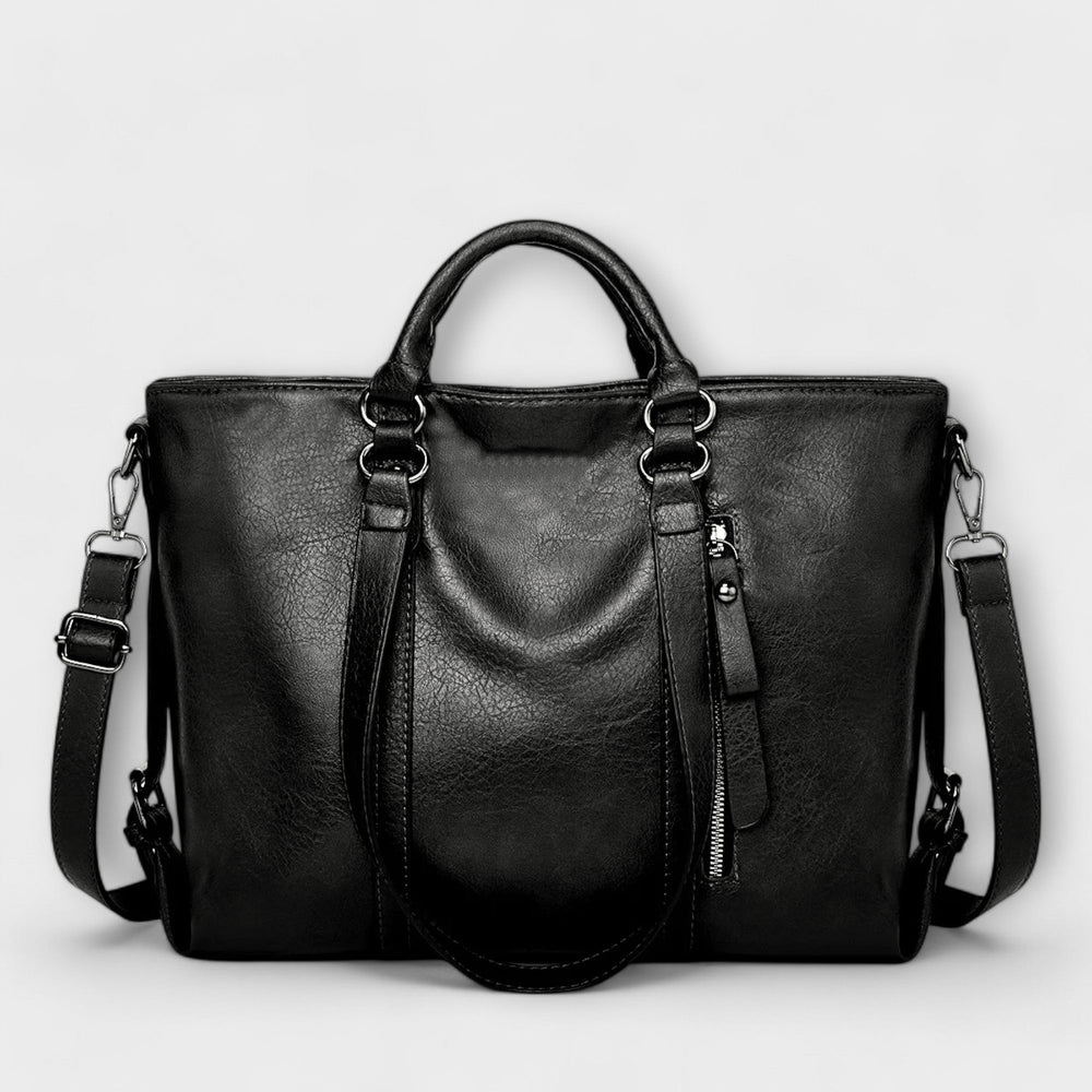 Huda – Bolso grande elegante