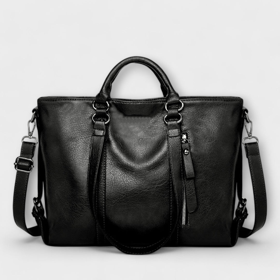 Huda – Bolso grande elegante