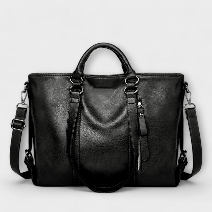 Huda – Bolso grande elegante