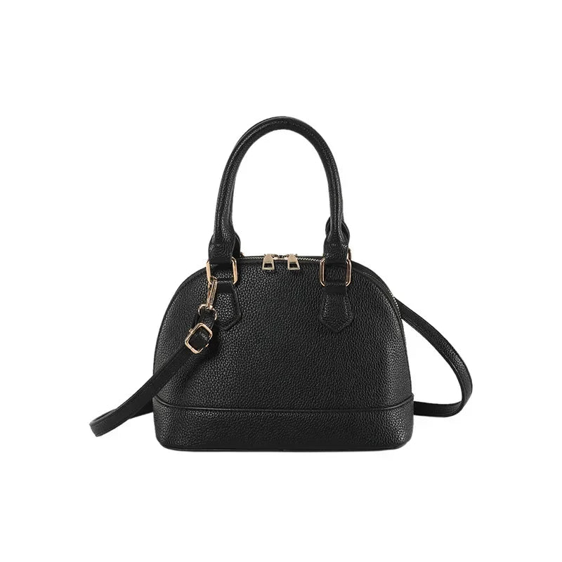 Clara – Bolso elegante minimalista moderno