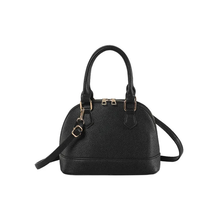 Clara – Bolso elegante minimalista moderno