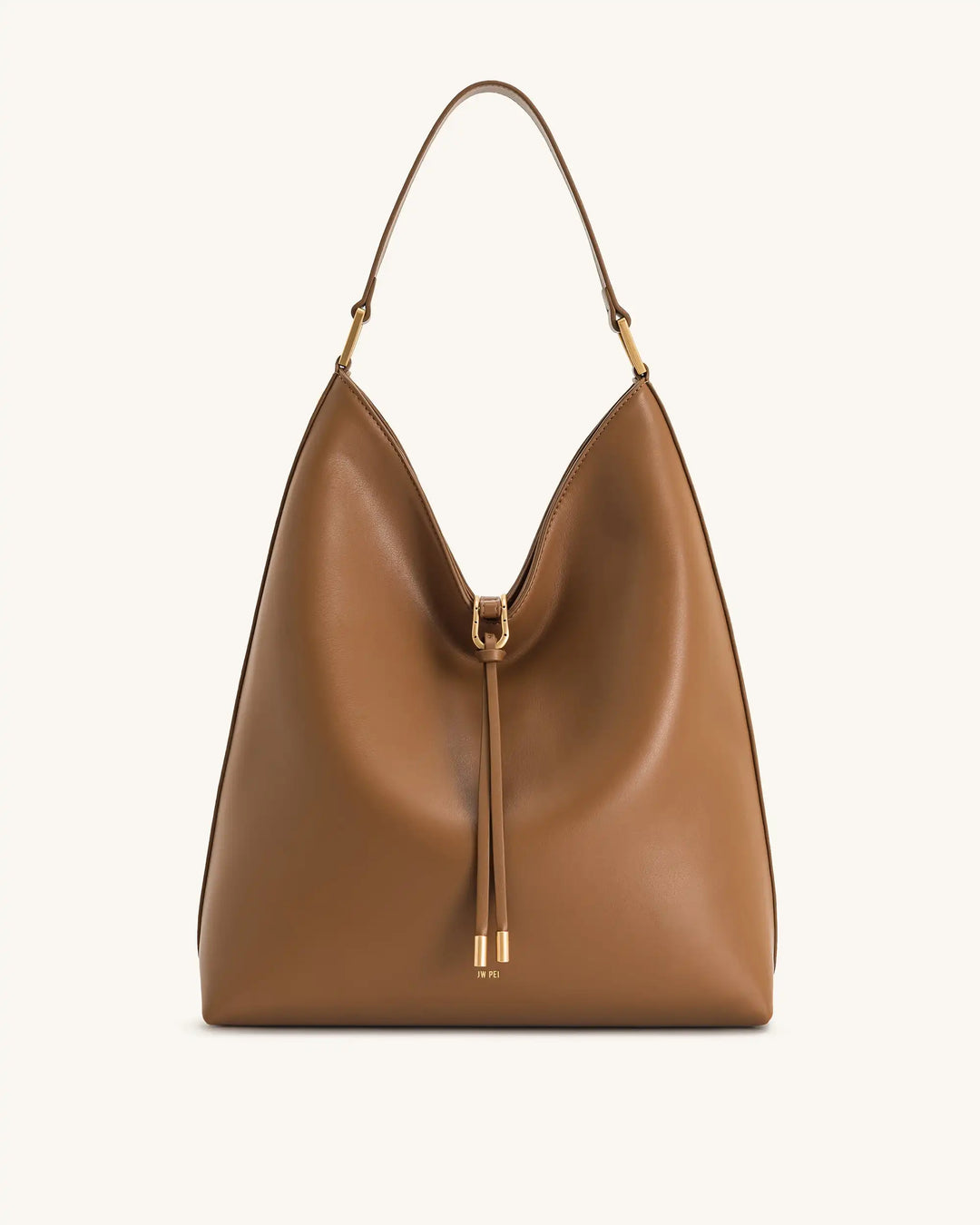 Sofía – Bolso de hombro elegante y refinado para el día a día