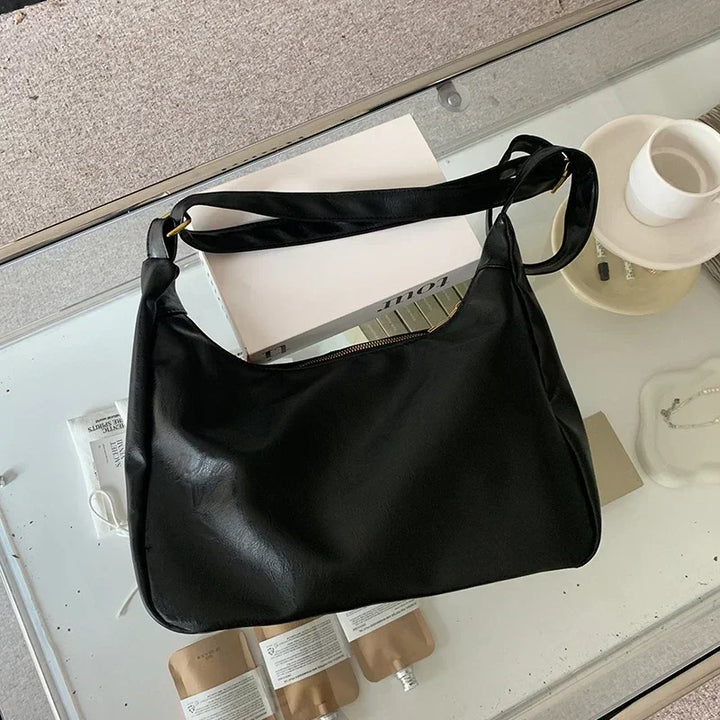 Isabella – Bolso de mano elegante para mujer
