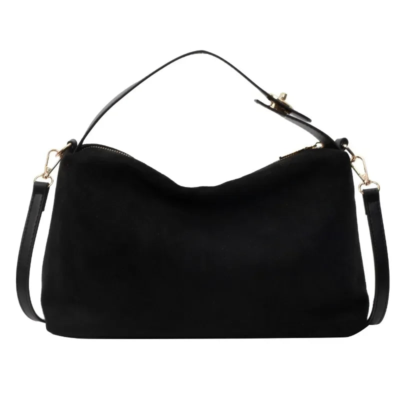 Marielle – Bolso elegante minimalista