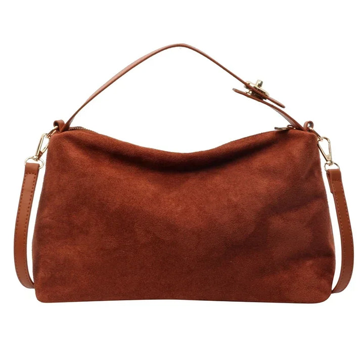Marielle – Bolso elegante minimalista