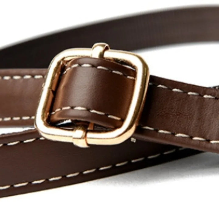 Sofía – Bolso de hombro elegante para mujer