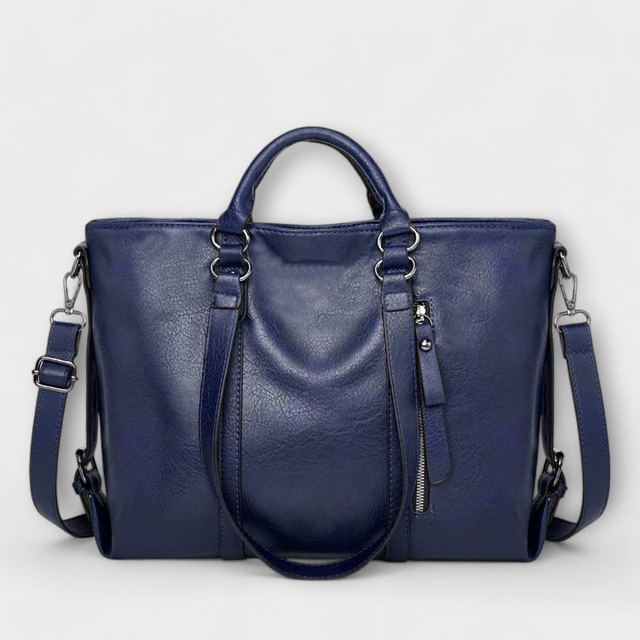 Huda – Bolso grande elegante