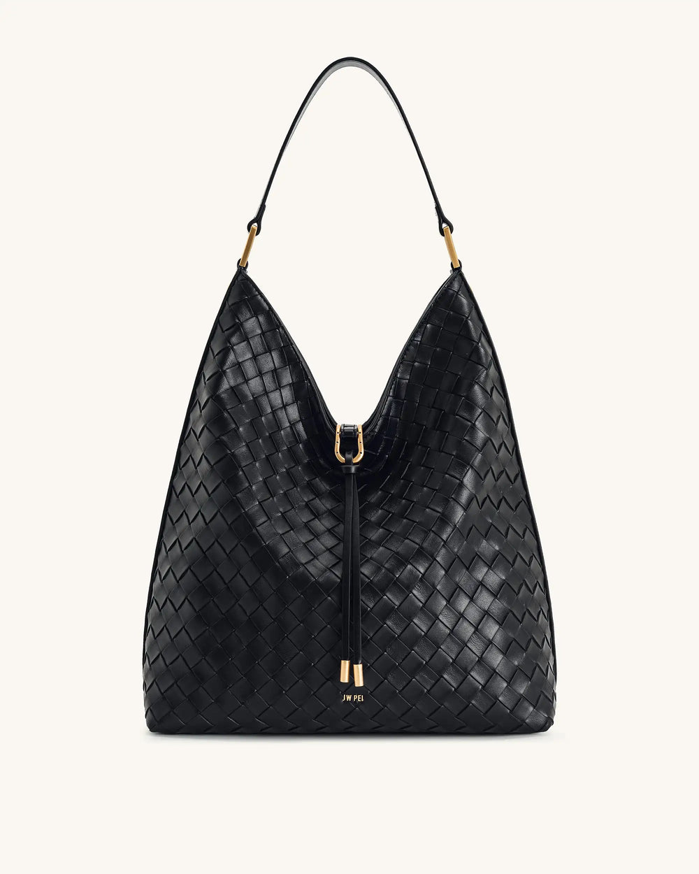 Sofía – Bolso de hombro elegante y refinado para el día a día
