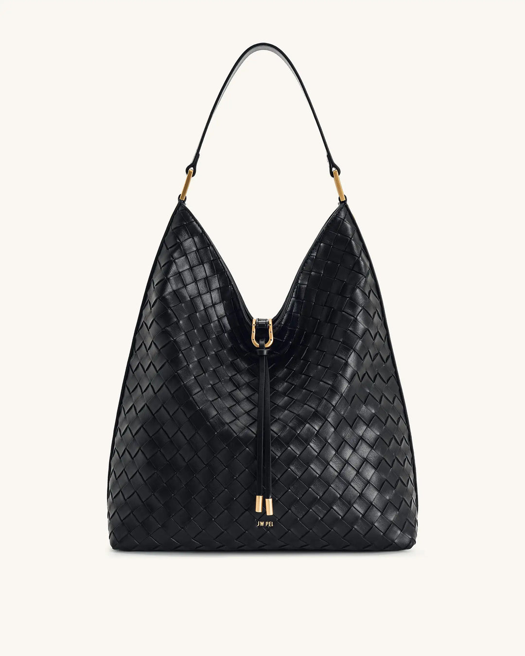 Sofía – Bolso de hombro elegante y refinado para el día a día