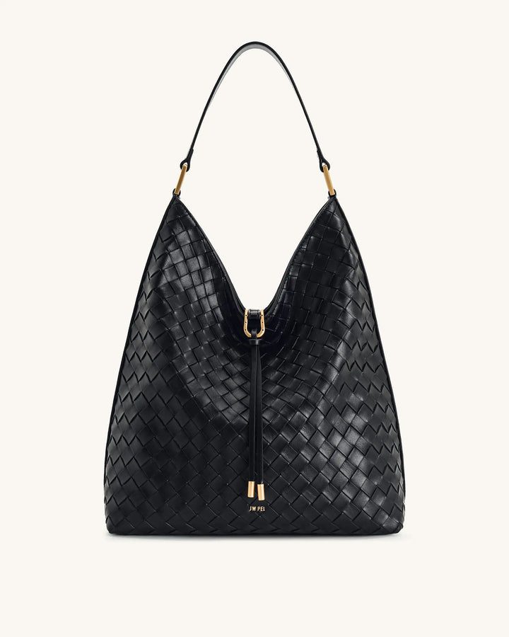 Sofía – Bolso de hombro elegante y refinado para el día a día