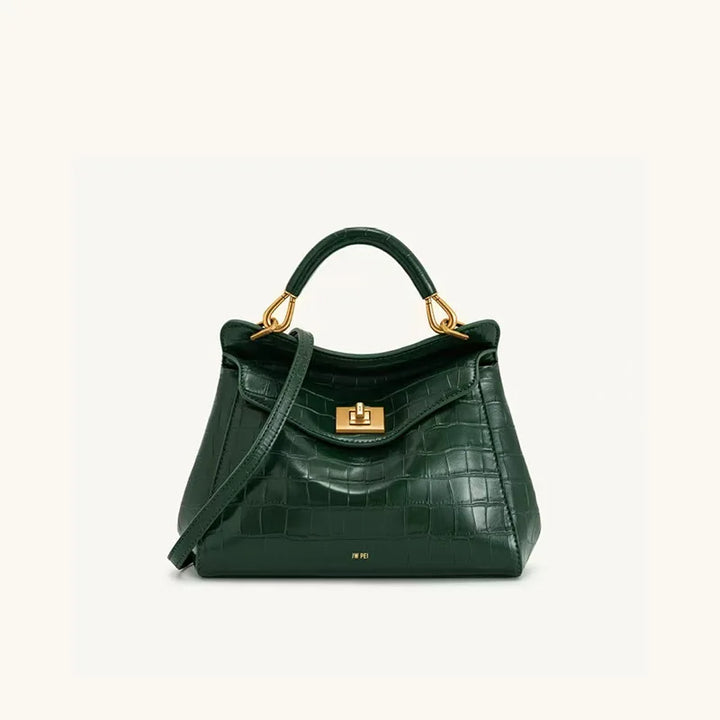 Isabella – bolso de mano elegante de diseño refinado