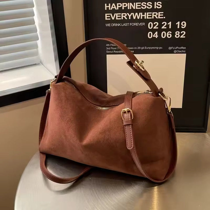 Marielle – Bolso elegante minimalista