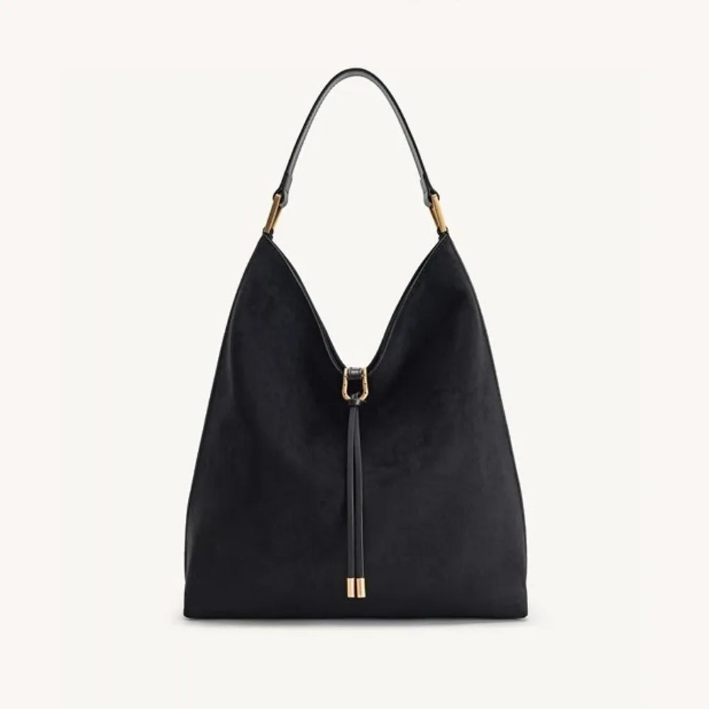 Sofía – Bolso de hombro elegante y refinado para el día a día