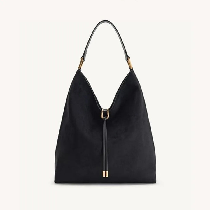 Sofía – Bolso de hombro elegante y refinado para el día a día