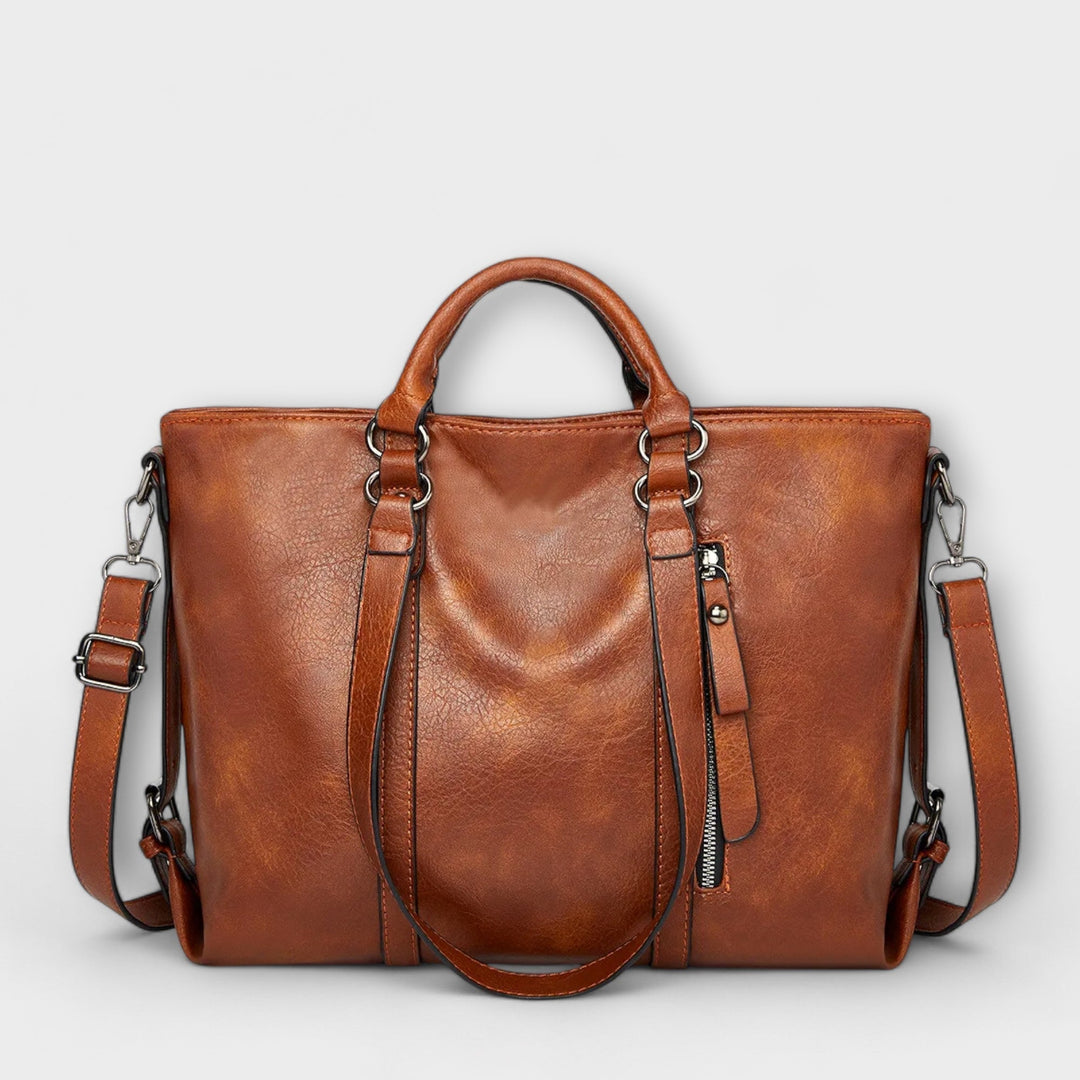 Huda – Bolso grande elegante