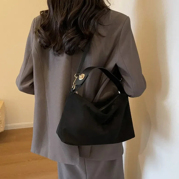Marielle – Bolso elegante minimalista