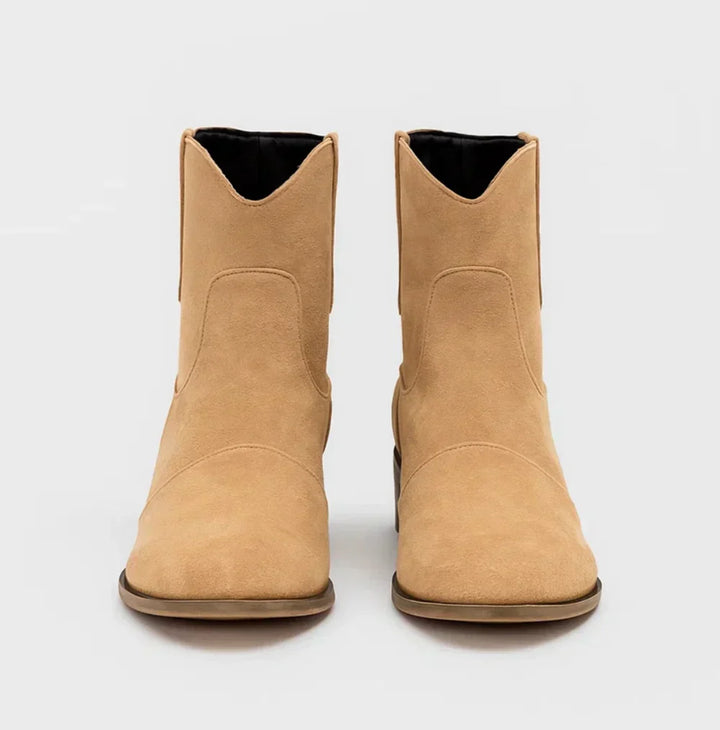 Sophie – Botas Vaqueras