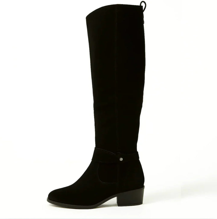 Sophia – Botas Elegantes
