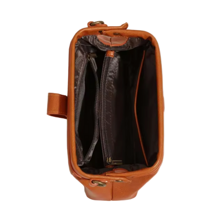 Isabella – Bolso elegante