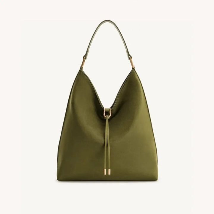 Sofía – Bolso de hombro elegante y refinado para el día a día