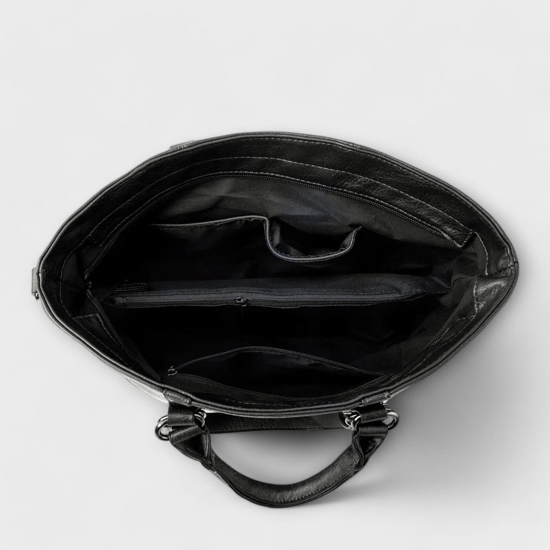 Huda – Bolso grande elegante