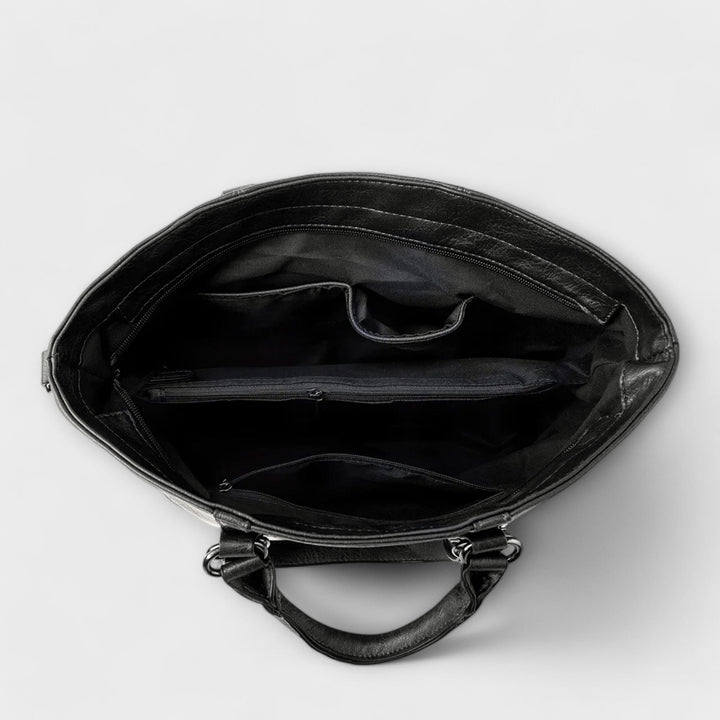 Huda – Bolso grande elegante