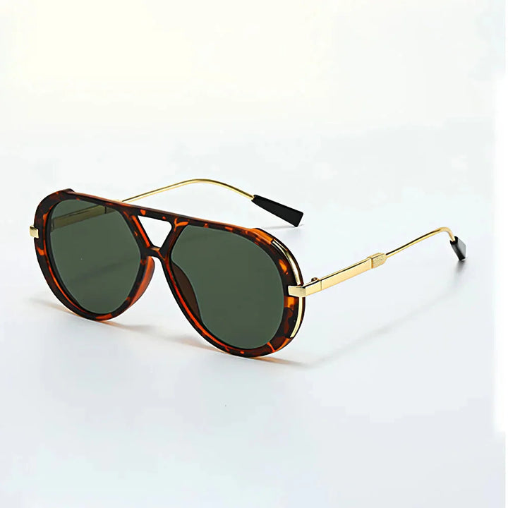 Panther Aviator – Gafas de sol montura aviador