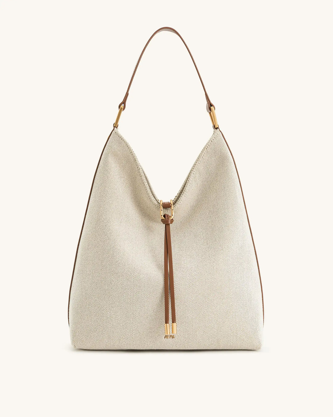 Sofía – Bolso de hombro elegante y refinado para el día a día