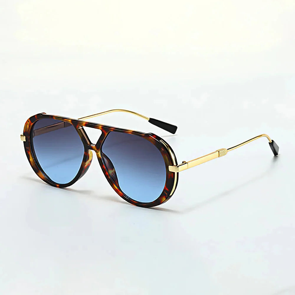 Panther Aviator – Gafas de sol montura aviador
