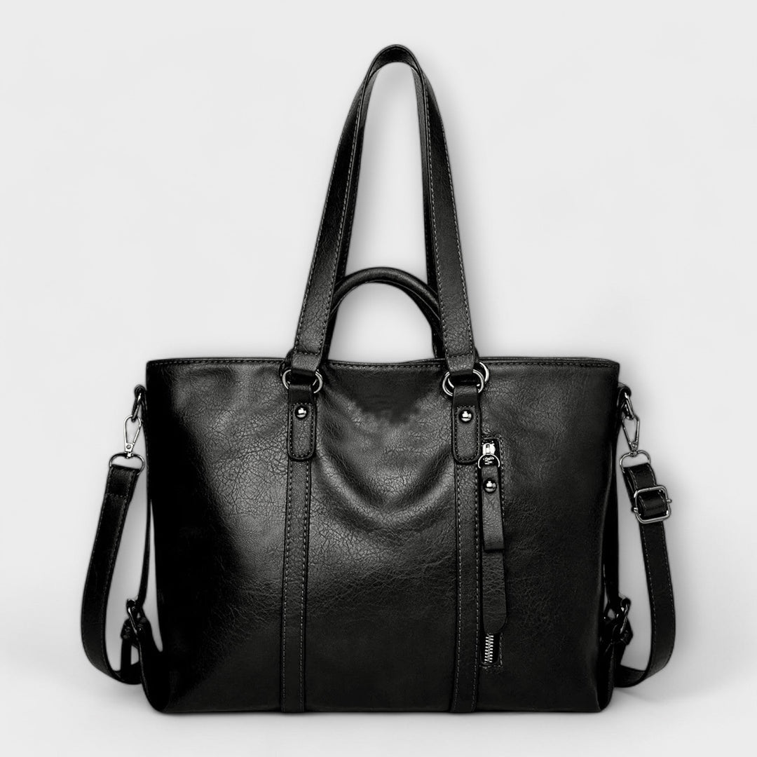Huda – Bolso grande elegante