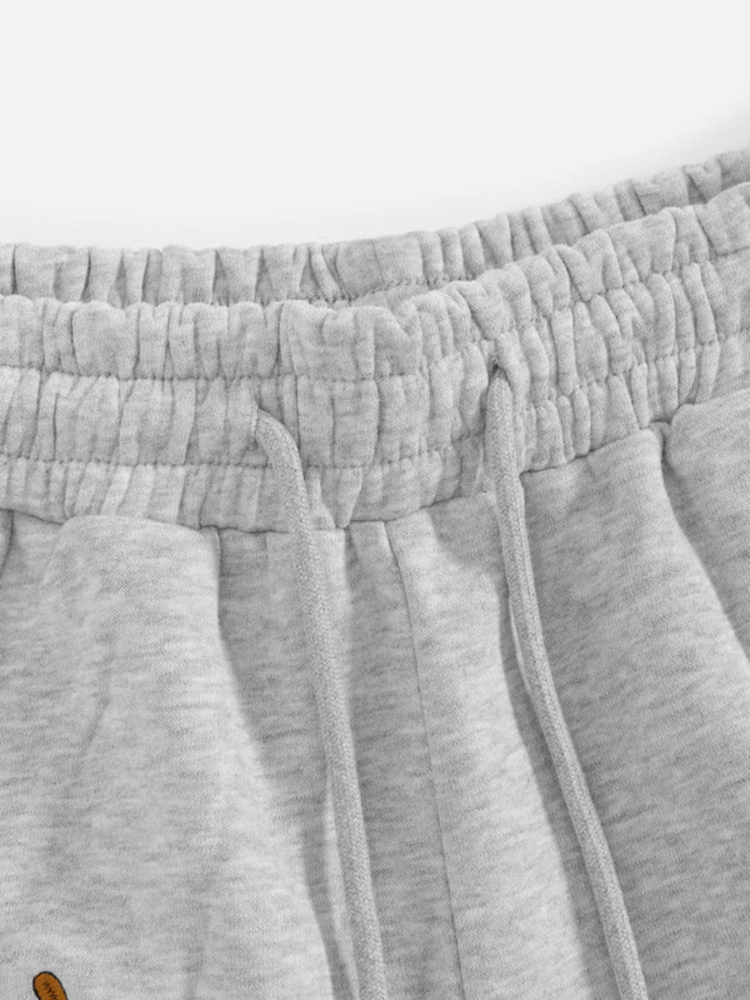 Amalia – Pantalones bordados elegantes Pup Barrel 🐾